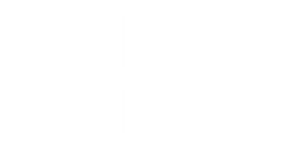 Magrabilia
